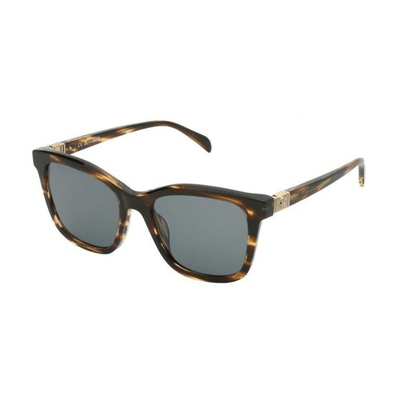 Tous Accessories - NWT TOUS STOB88 09RS Sunglasses